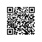 0603Y0160470JFR QRCode