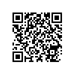 0603Y0160470JFT QRCode