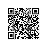 0603Y0160471JCT QRCode