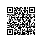 0603Y0160471JFT QRCode