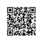 0603Y0160471KXT QRCode