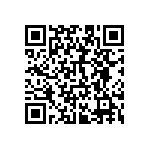 0603Y0160472MDR QRCode