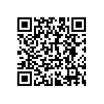 0603Y0160472MXT QRCode