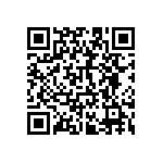 0603Y0160473MDR QRCode