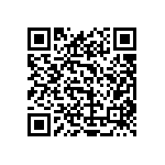 0603Y0160560JCT QRCode