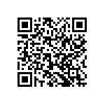 0603Y0160561FCT QRCode