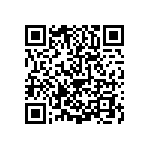 0603Y0160561JDR QRCode