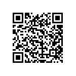 0603Y0160561JDT QRCode