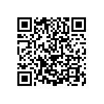 0603Y0160561JXR QRCode