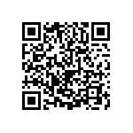 0603Y0160561JXT QRCode