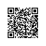 0603Y0160561KDT QRCode