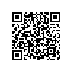 0603Y0160561KFR QRCode