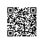 0603Y0160562MDT QRCode