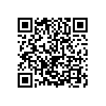 0603Y0160563KXT QRCode