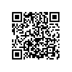 0603Y0160563MDR QRCode