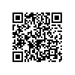 0603Y0160680GFT QRCode