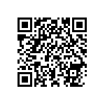 0603Y0160680KFR QRCode