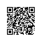 0603Y0160681FCT QRCode