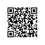 0603Y0160681JDR QRCode