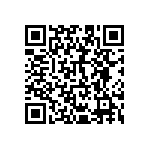 0603Y0160681KDR QRCode