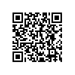 0603Y0160681MDR QRCode