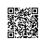 0603Y0160682MDT QRCode