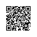 0603Y0160682MXR QRCode