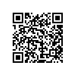 0603Y0160683MXR QRCode