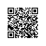 0603Y0160820FFR QRCode