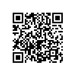 0603Y0160820GFT QRCode