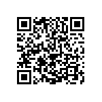 0603Y0160820JFR QRCode