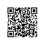 0603Y0160820KFR QRCode