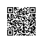 0603Y0160821JFT QRCode