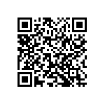 0603Y0160821KXT QRCode