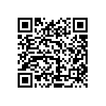 0603Y0160822MDT QRCode