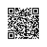 0603Y0160823JDT QRCode