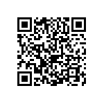 0603Y0161P00CFT QRCode