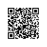 0603Y0161P20CCT QRCode