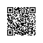 0603Y0161P20DCR QRCode