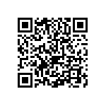 0603Y0161P50BCT QRCode