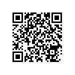 0603Y0161P80BCT QRCode