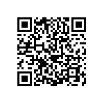 0603Y0161P80DFR QRCode