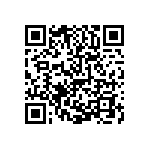 0603Y0162P20BCT QRCode