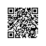 0603Y0162P70BCT QRCode