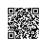 0603Y0162P70CFT QRCode