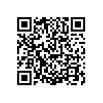 0603Y0162P70DFR QRCode