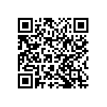 0603Y0163P30BCR QRCode