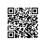 0603Y0163P30DCR QRCode