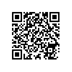 0603Y0163P30DCT QRCode
