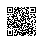 0603Y0164P70DFT QRCode